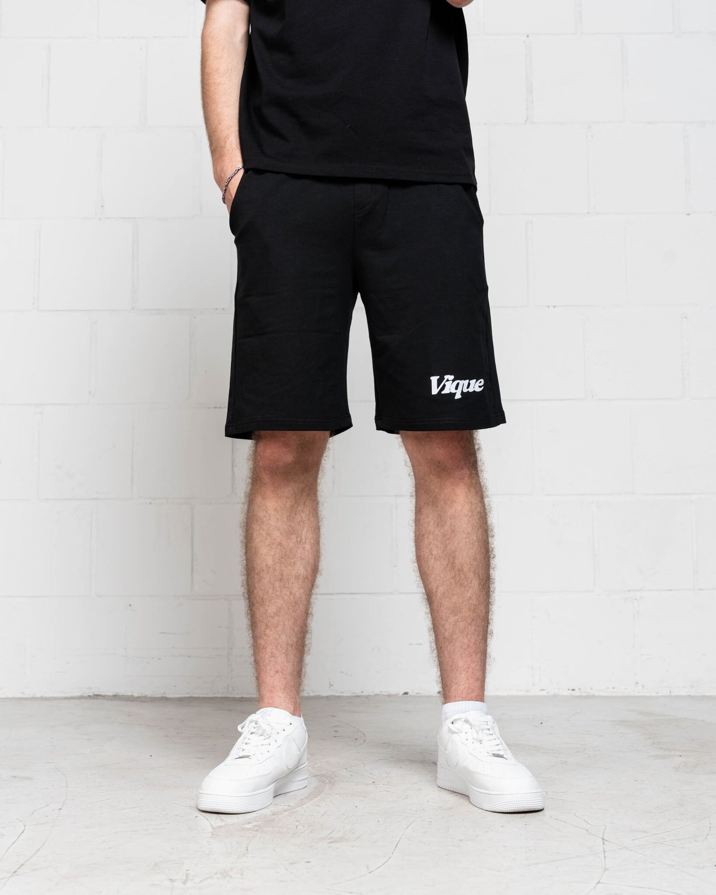 Vique SHORTS