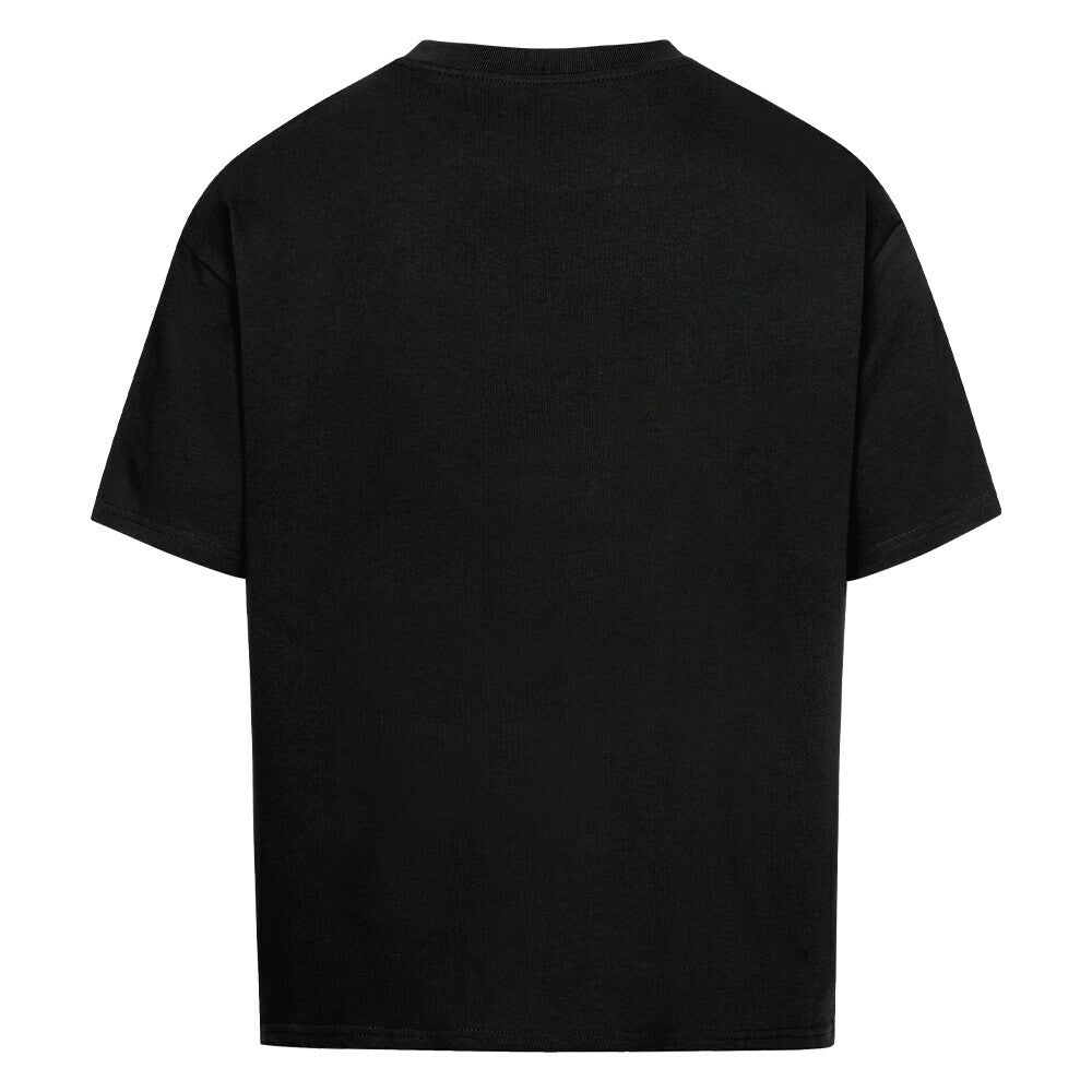 c02177dd-61ae-4afb-8199-9305e57d6e8d