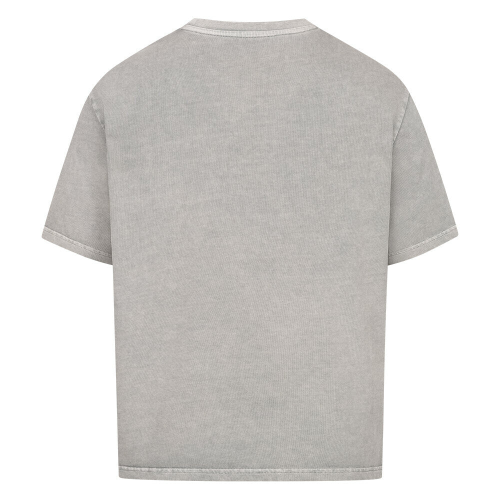 541ba0d5-28b7-42ec-bcd4-eea1e0b254ef