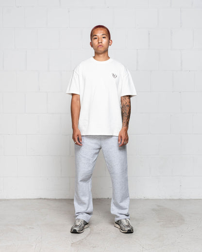 VQ BASIC TEE