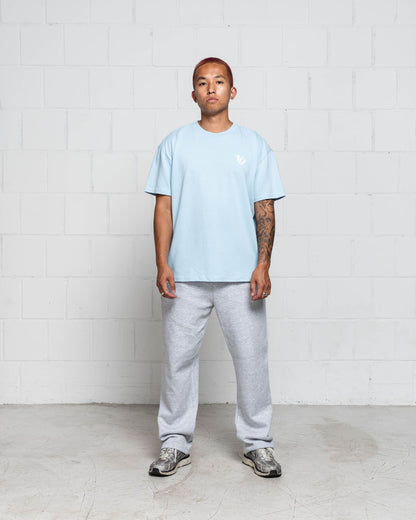 VQ BASIC TEE
