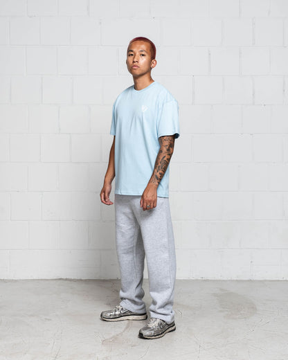 VQ BASIC TEE