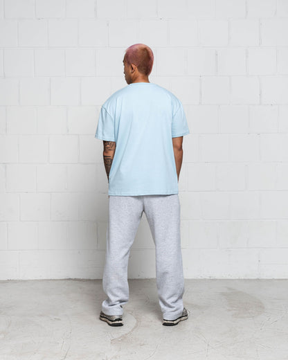 VQ BASIC TEE