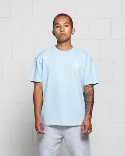 VQ BASIC TEE
