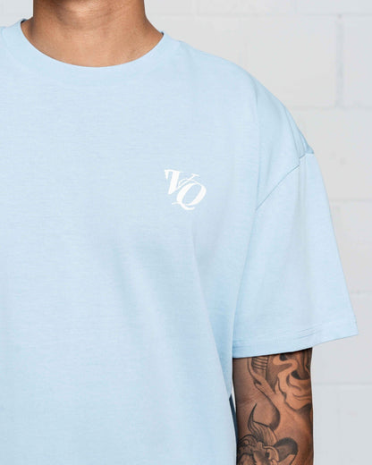 VQ BASIC TEE
