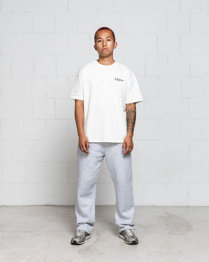 INFINITE REALITY TEE