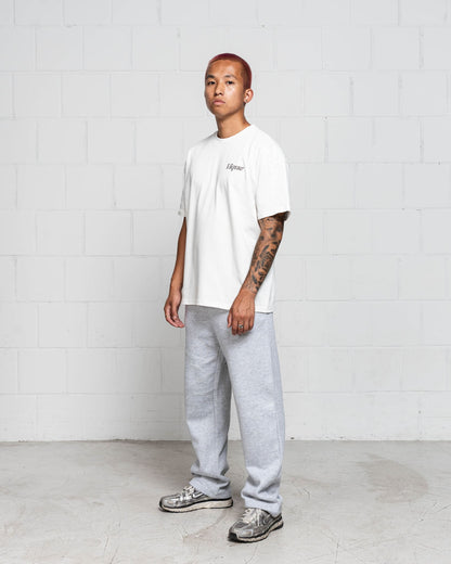 INFINITE REALITY TEE