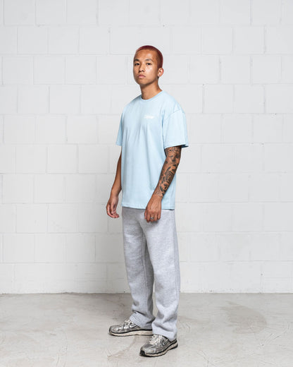 INFINITE REALITY TEE