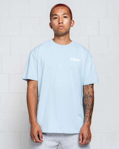INFINITE REALITY TEE