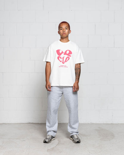 LOVER TEE