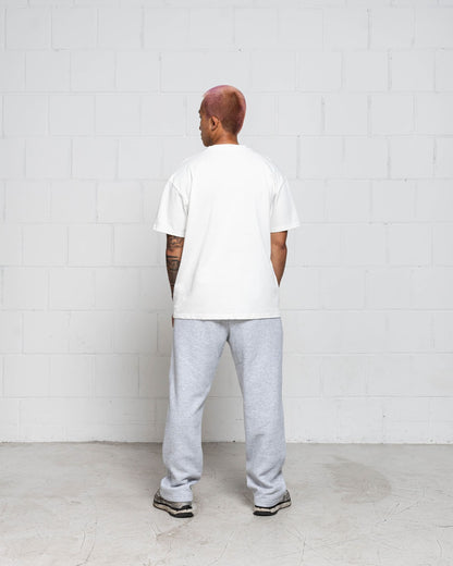 LOVER TEE