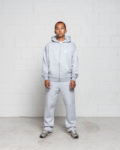 VQ BASIC ZIPPER