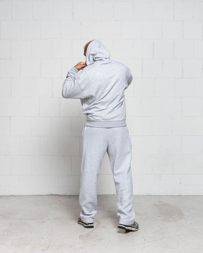 VQ BASIC ZIPPER