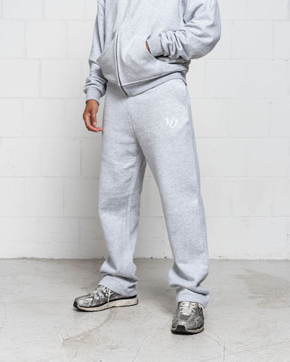 VQ BASIC PANTS