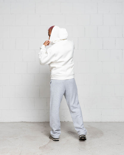 INSIGNIA HOODIE