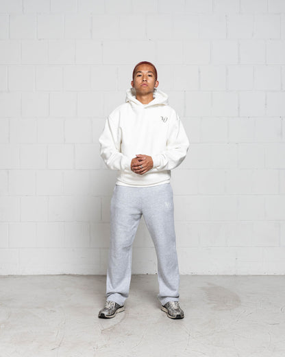 VQ BASIC HOODIE