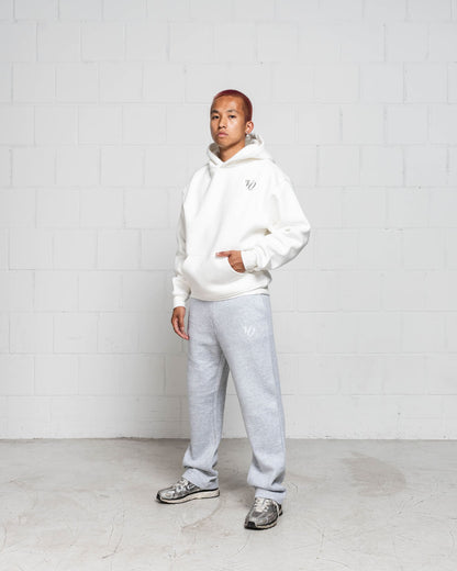 VQ BASIC HOODIE