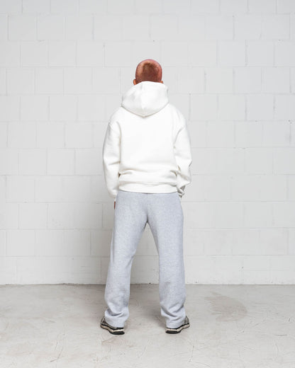 VQ BASIC HOODIE