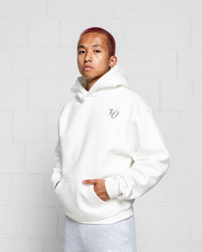 VQ BASIC HOODIE
