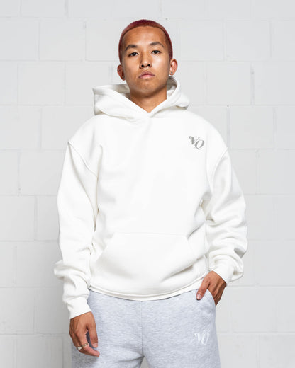 VQ BASIC HOODIE