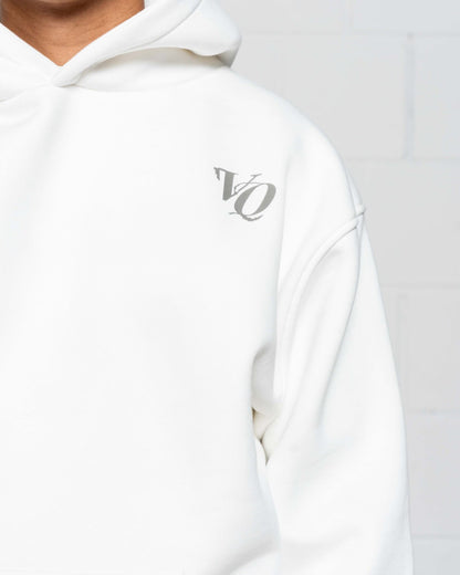 VQ BASIC HOODIE
