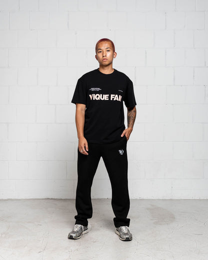 FAM TEE