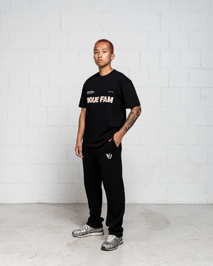 FAM TEE