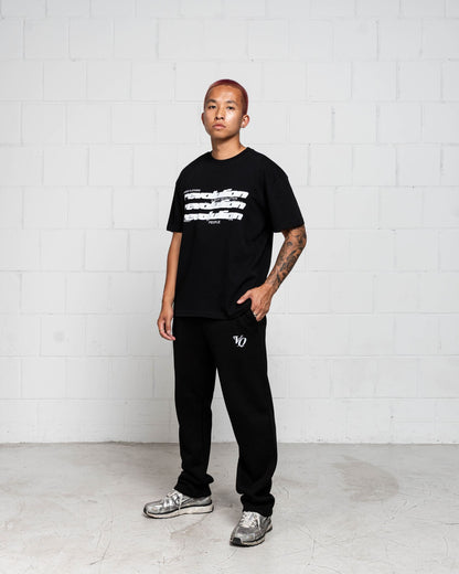 REVO TEE
