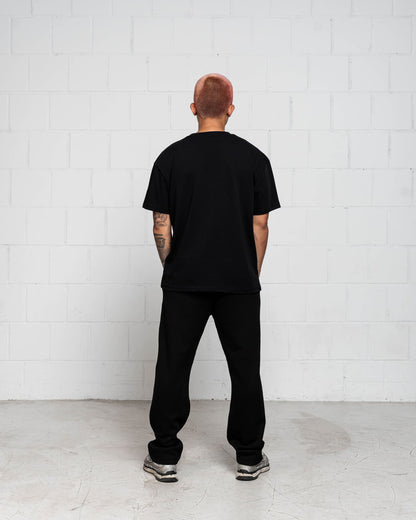 REVO TEE