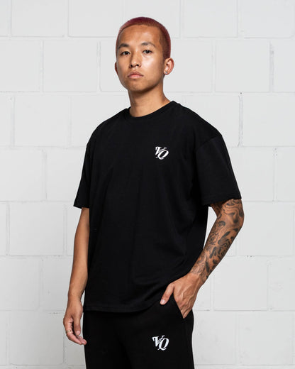 VQ BASIC TEE