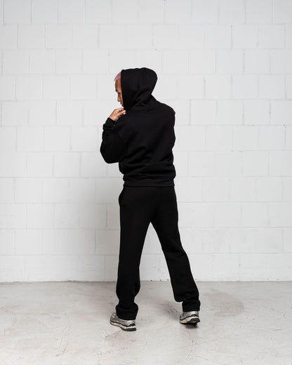 VQ BASIC HOODIE