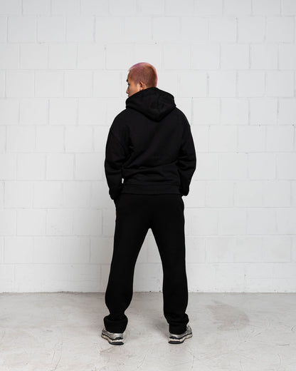 VQ BASIC ZIPPER
