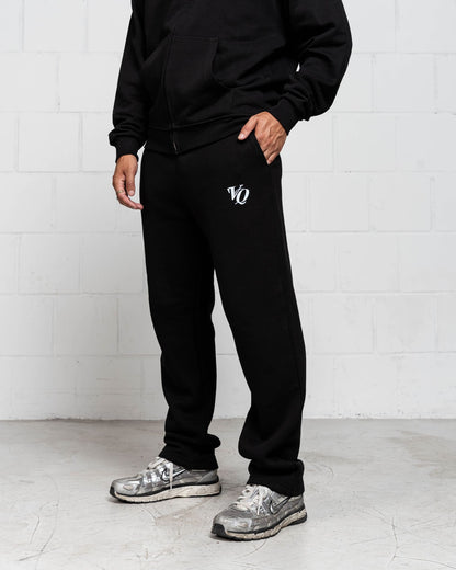 VQ BASIC PANTS