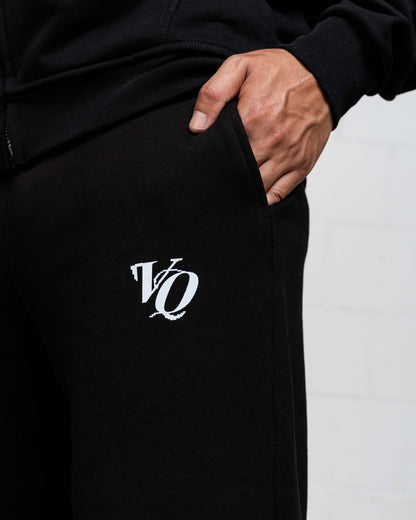 VQ BASIC PANTS