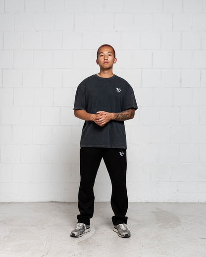 VQ BASIC TEE