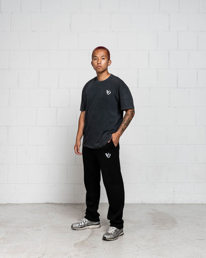 VQ BASIC TEE