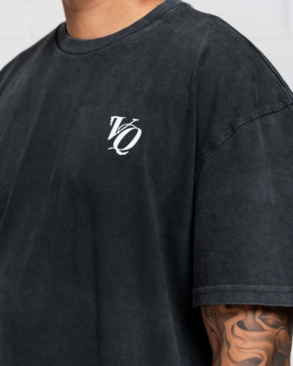 VQ BASIC TEE