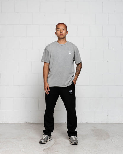 VQ BASIC TEE