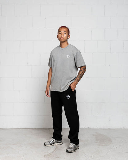 VQ BASIC TEE