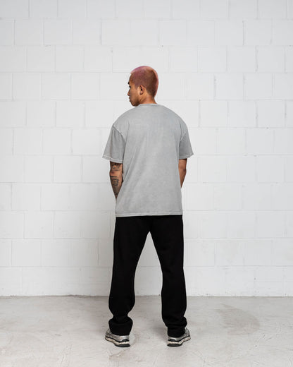 VQ BASIC TEE