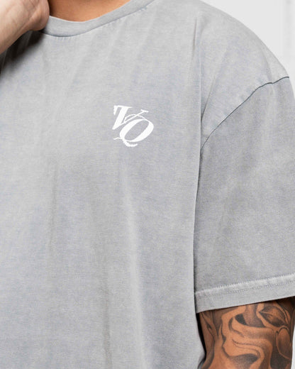 VQ BASIC TEE