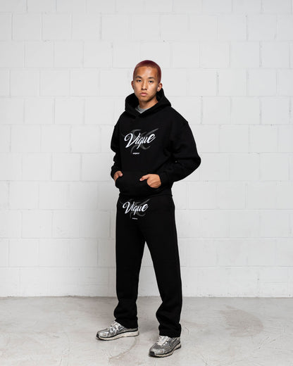 VQ LEGACY HOODIE