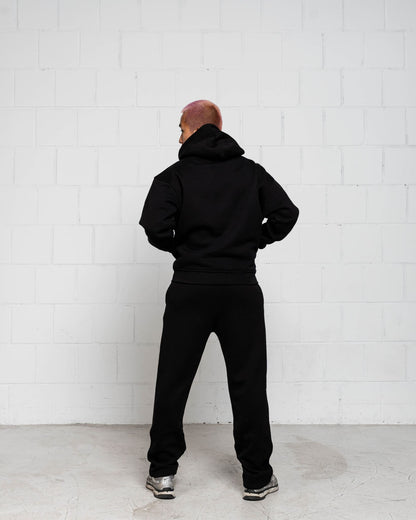 VQ LEGACY HOODIE