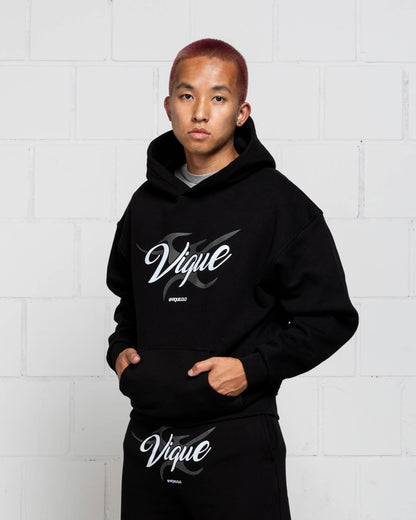 VQ LEGACY HOODIE