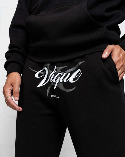 VQ LEGACY PANTS