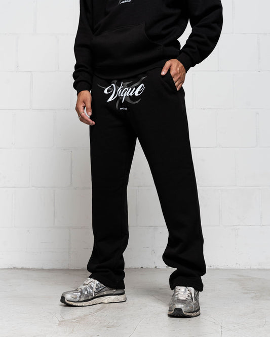 VQ LEGACY PANTS