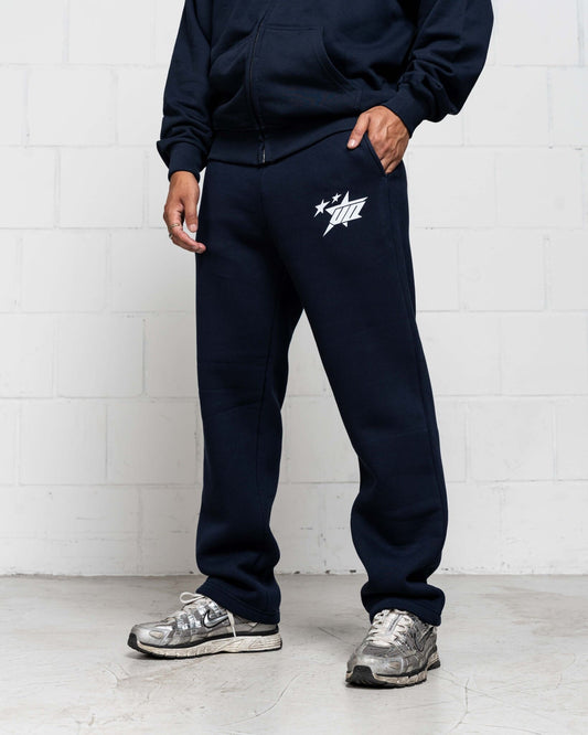 VQ STAR PANTS