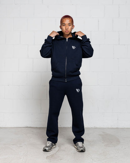 VQ BASIC PANTS