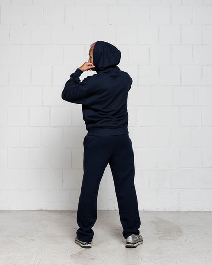 VQ BASIC PANTS