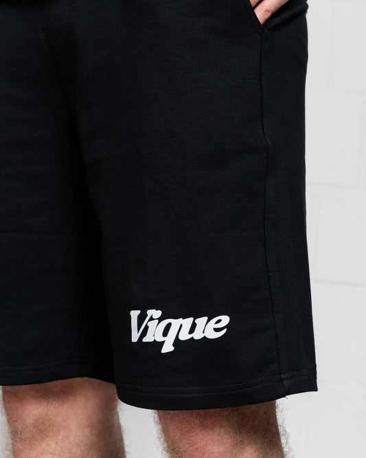 Vique SHORTS